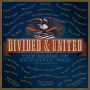 Divided & United: Songs of the Civil War