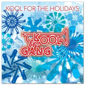 Kool for the Holidays