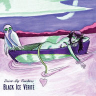 Title: English Oceans [Deluxe Edition], Artist: Drive-By Truckers