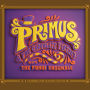 Primus and the Chocolate Factory with the Fungi Ensemble [Surround Sound]