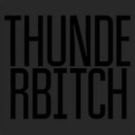 Title: Thunderbitch, Artist: Thunderbitch