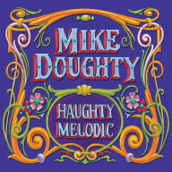 Title: Haughty Melodic, Artist: Mike Doughty