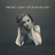 Title: Emotions and Math [LP], Artist: Margaret Glaspy