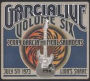 Garcialive, Vol. 6: July 5, 1973 - Lion¿¿¿s Share