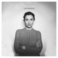 Title: At Swim [LP], Artist: Lisa Hannigan