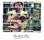 The Deaner Album