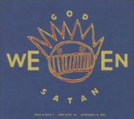 Title: GodWeenSatan [Live], Artist: Ween