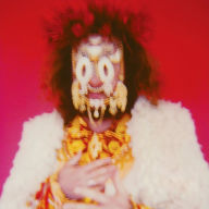 Title: Eternally Even [LP], Artist: Jim James