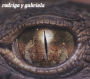 Rodrigo y Gabriela [Deluxe Edition]