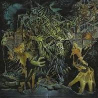 Murder of the Universe [Clear Green & Yellow Vinyl] [LP]