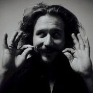 Title: Tribute to 2, Artist: Jim James