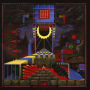 Polygondwanaland