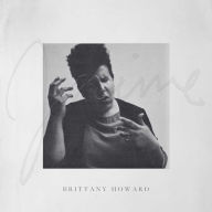 Title: Jaime, Artist: Brittany Howard