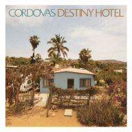 Title: Destiny Hotel, Artist: Cordovas