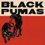 Black Pumas [Deluxe Edition]