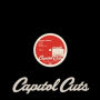 Capitol Cuts [Live From Studio A] [LP]