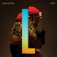 Title: Apart, Artist: Allen Stone