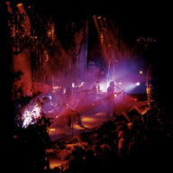 Title: Okonokos [Deluxe Colored 4 LP], Artist: My Morning Jacket