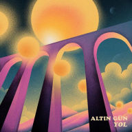 Title: Yol [Gold LP], Artist: Altin Guen
