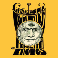 Title: Monolith Of Phobos [Smoky Gray 2 LP] [Phobos Moon Edition], Artist: Claypool Lennon Delirium