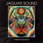 Jaguar Sound [Baby Blue LP]