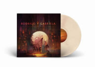 Title: In Between Thoughts...A New World [Bone Colored Vinyl], Artist: Rodrigo y Gabriela