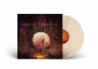 In Between Thoughts...A New World [Bone Colored Vinyl]