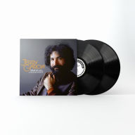 Title: Might as Well: A Round Records Retrospective, Artist: Jerry Garcia