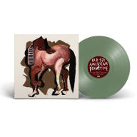 Title: American Primitive [Green Vinyl], Artist: Old 97's