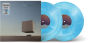 Evolve [Pale Blue Haze Vinyl] Barnes & Noble Exclusive]