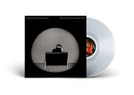 Title: The Future Is Our Way Out [Clear Vinyl], Artist: Brigitte Calls Me Baby