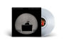 The Future Is Our Way Out [Clear Vinyl]