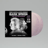 Bare Bones: Volume 1 - Master Takes [Lavendar Eco Mix Vinyl] [Barnes & Noble Exclusive