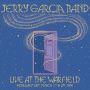 Live at The Warfield [6 CD]