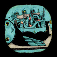 Title: Z [20th Anniversary Deluxe Edition], Artist: My Morning Jacket