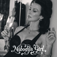 Title: Nobody's Girl, Artist: Amanda Shires