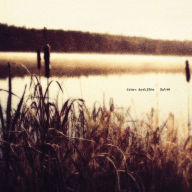 Title: Notes [LP], Artist: Johan Agebjoern