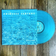 Title: Progress [LP], Artist: Princess Century
