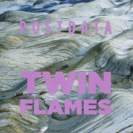 Title: Twin Flames, Artist: Postdata