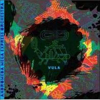 Vula