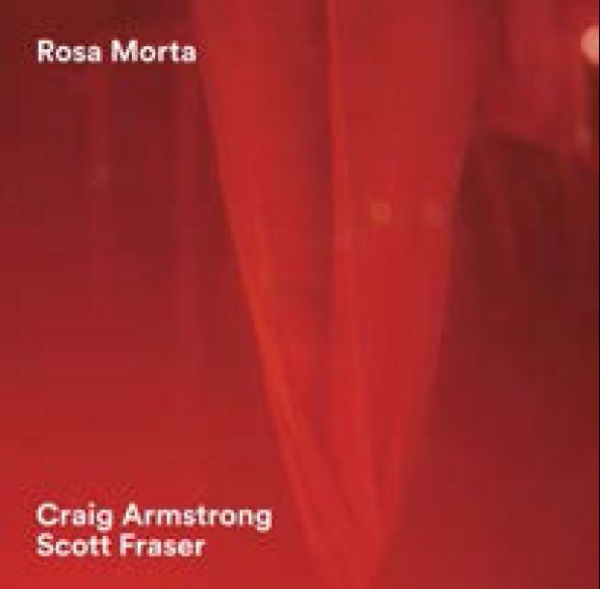 Rosa Morta