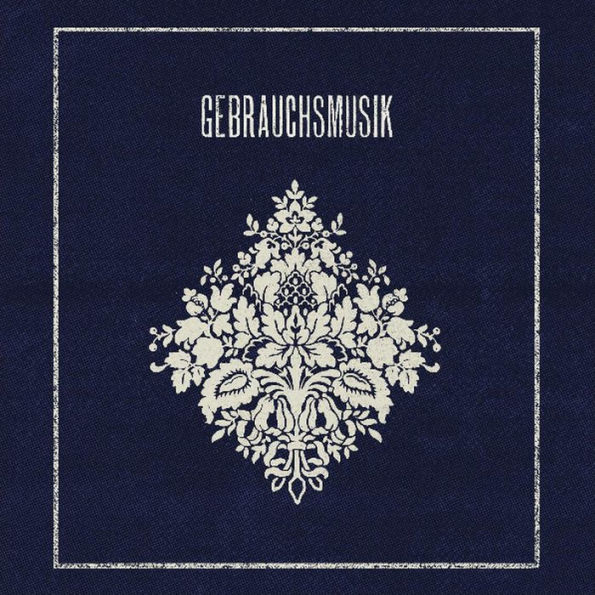 Gebrauchsmusik