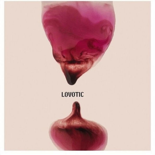 Lovotic