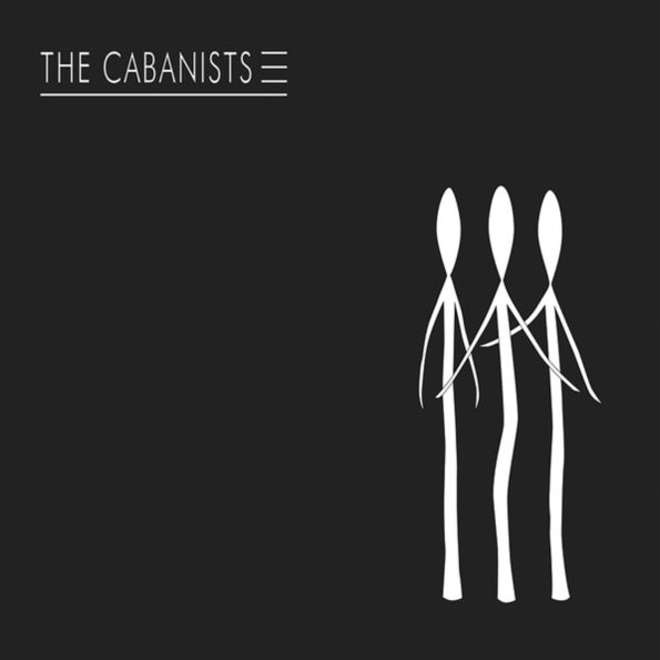 The Cabanists