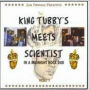 King Tubby's Meets Scientist in a Midnight Rock Dub, Vol. 1