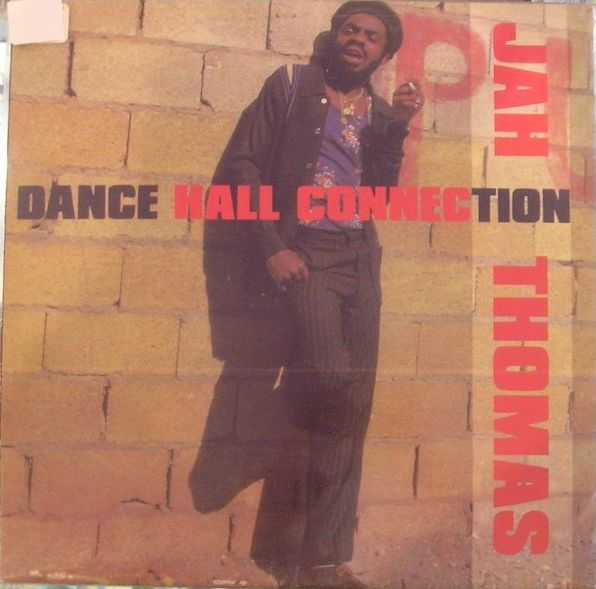 Midnight Rock Collection: Dance Hall Connection