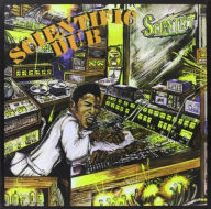Title: Scientific Dub [Box Set], Artist: Scientist