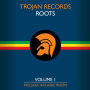 Best of Trojan Roots, Vol. 1