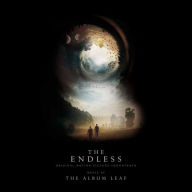 Title: Endless  (Album Leaf), Artist: 