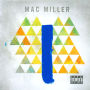 Blue Slide Park